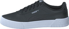 Puma - Carina L Puma Black