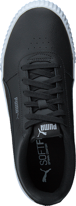 Puma - Carina L Puma Black