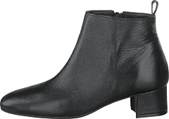 Gardenia - Frankfurt Black