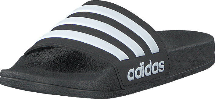 adidas adilette shower k