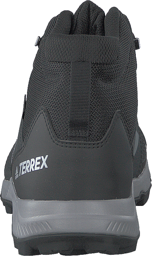 Terrex Mid Gtx K Core Black/grey Three F17/carb