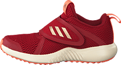 Damesko Løpesko adidas Element Refine Tricot W GulSvart Damesko Løpesko adidas Element Refine Tricot W GulSvart