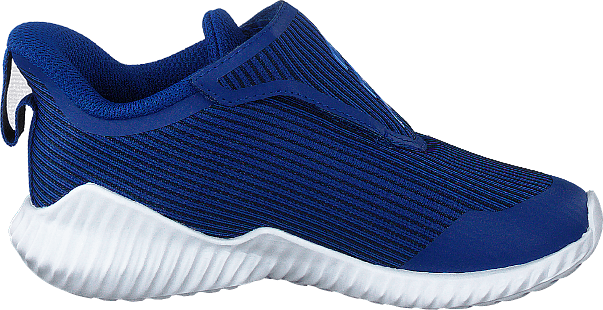 FortaRun AC Shoes Collegiate Royal / Collegiate Navy / Collegiate Navy - Bild 2