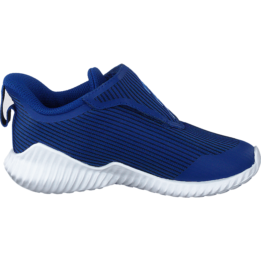 FortaRun AC Shoes Collegiate Royal / Collegiate Navy / Collegiate Navy - Bild 2