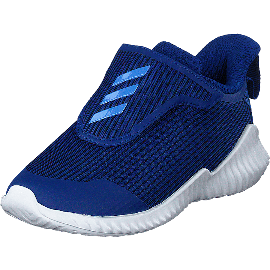 FortaRun AC Shoes Collegiate Royal / Collegiate Navy / Collegiate Navy - Bild 3