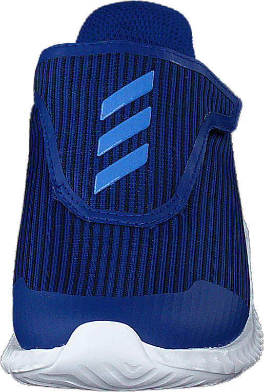 FortaRun AC Shoes Collegiate Royal / Collegiate Navy / Collegiate Navy - Bild 4