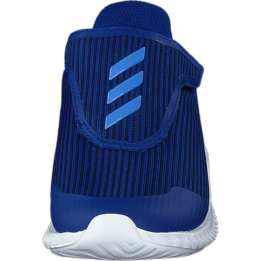 FortaRun AC Shoes Collegiate Royal / Collegiate Navy / Collegiate Navy - Bild 4