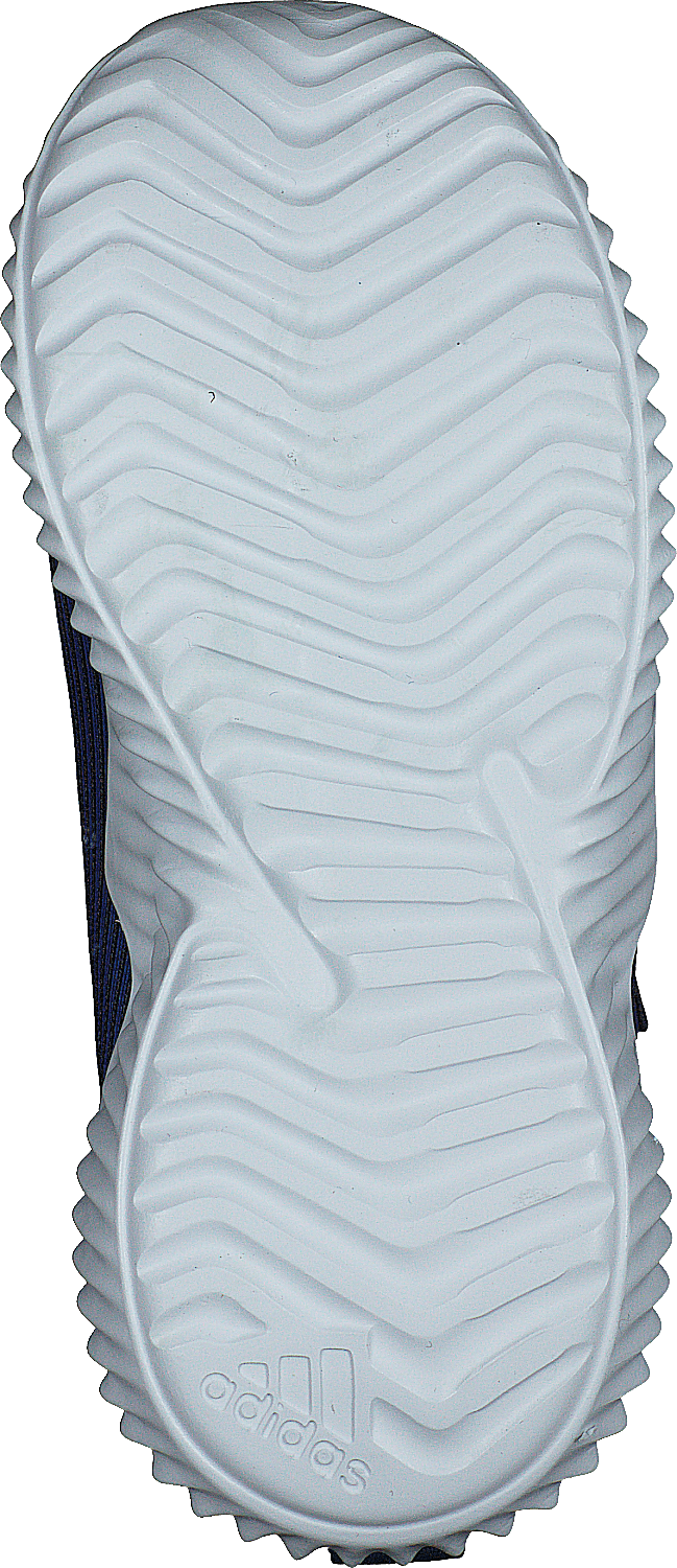 FortaRun AC Shoes Collegiate Royal / Collegiate Navy / Collegiate Navy - Bild 7