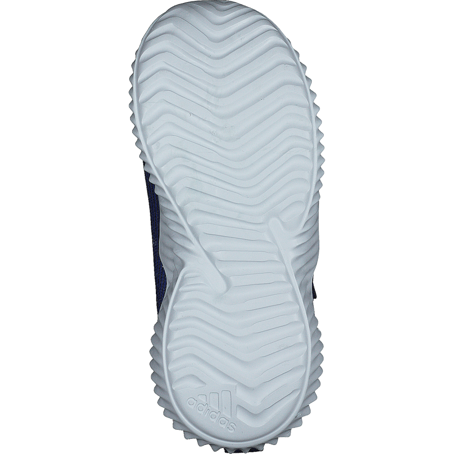 FortaRun AC Shoes Collegiate Royal / Collegiate Navy / Collegiate Navy - Bild 7