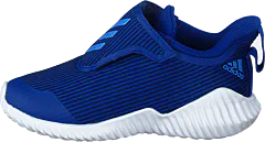 adidas Sport Performance - Fortarun Ac I Collegiate Royal/real Blue/col