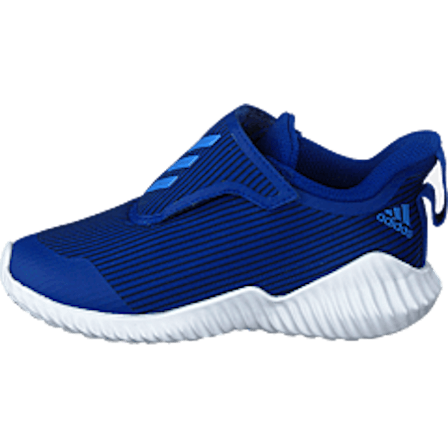 FortaRun AC Shoes Collegiate Royal / Collegiate Navy / Collegiate Navy - Bild 10