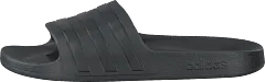adidas Sport Performance - Adilette Aqua Core Black/core Black/core Bla