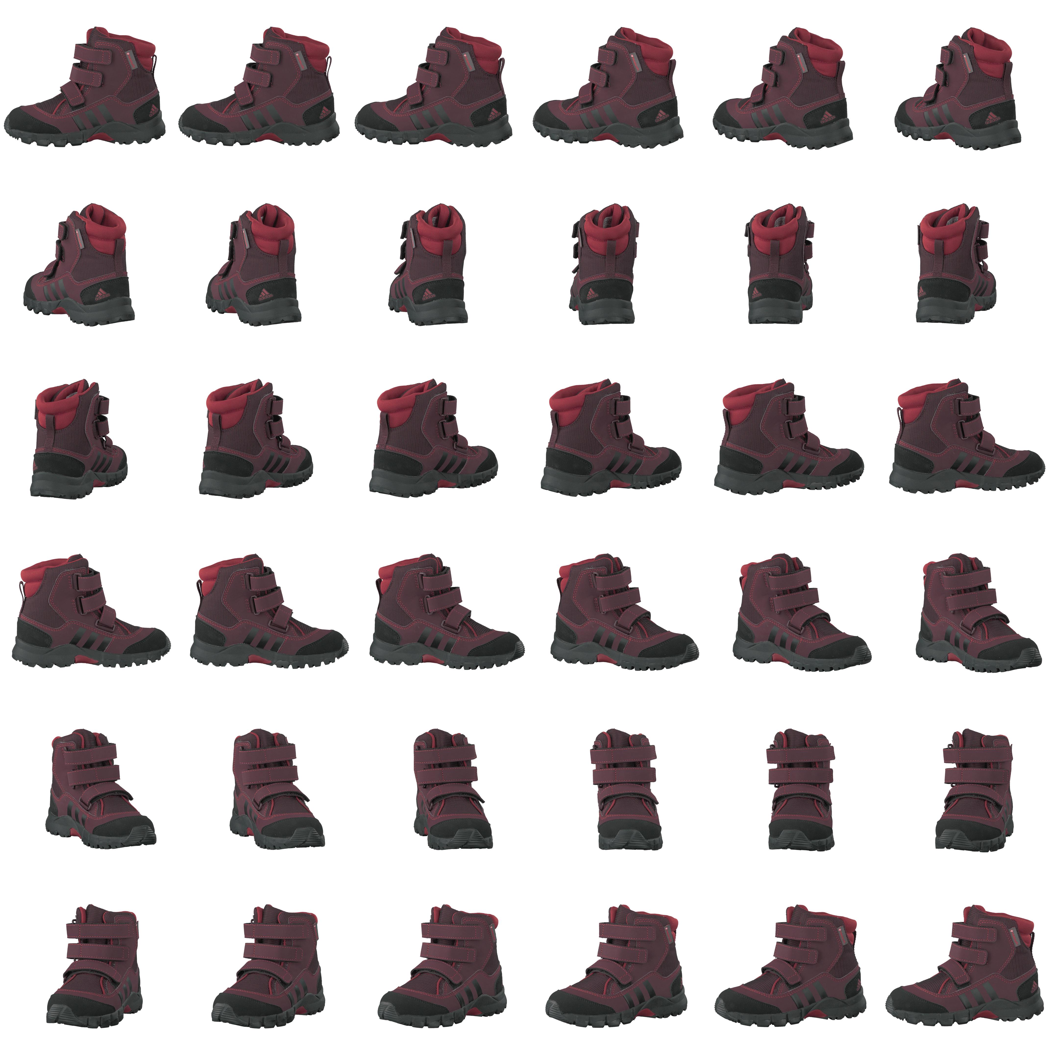 adidas cw holtanna snow cf