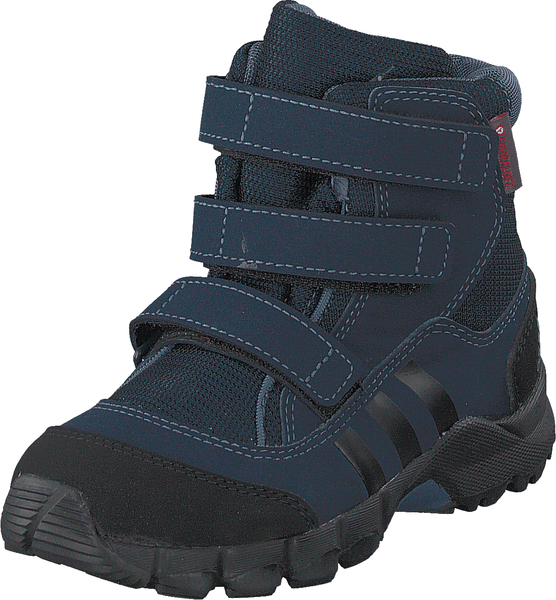 Holtanna Snow Shoes Core Black / Collegiate Navy / Tech Ink