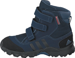 Holtanna Snow Shoes Core Black / Collegiate Navy / Tech Ink - Bild 10