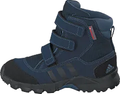 adidas Sport Performance - Cw Holtanna Snow Cf I Core Black/collegiate Navy/tec