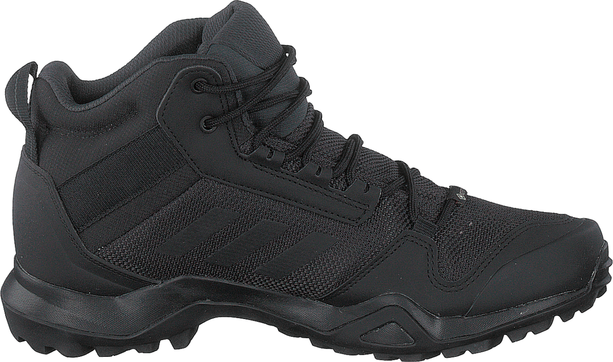 Terrex Ax3 Mid Gtx Core Black/core Black/carbon