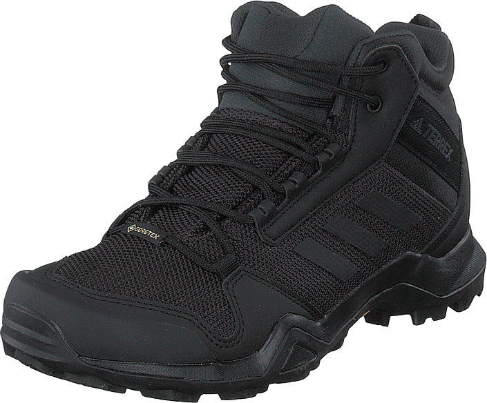 adidas performance terrex ax3 gtx
