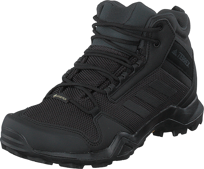 adidas performance terrex ax3