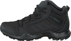 adidas Sport Performance - Terrex Ax3 Mid Gtx Core Black/core Black/carbon