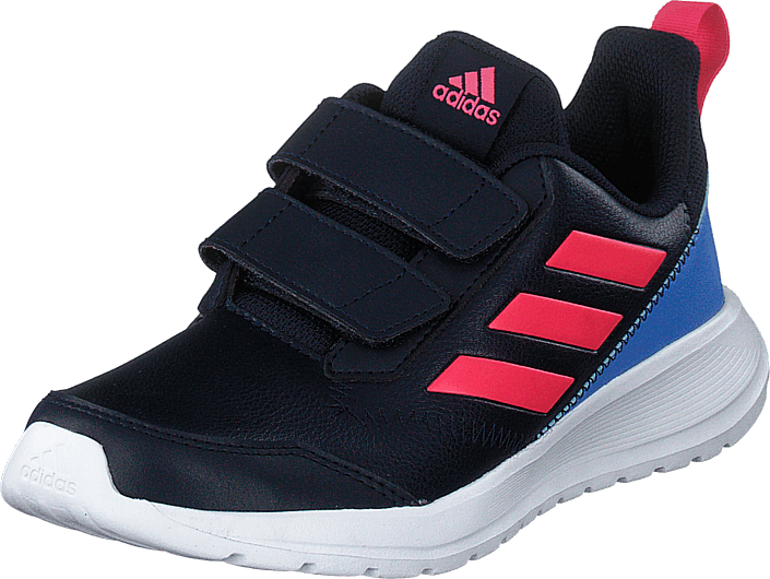 adidas performance altarun