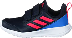 adidas Sport Performance - Altarun Cf K Legend Ink/real Pink S18/real