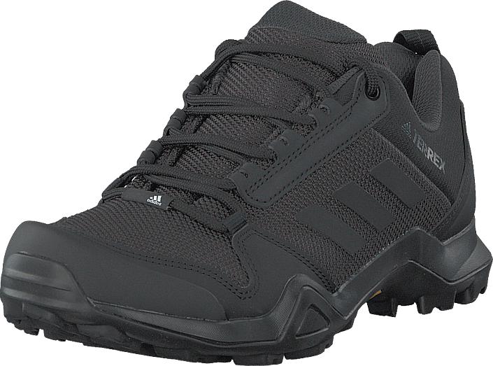 adidas performance terrex ax3