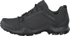adidas Sport Performance - Terrex Ax3 Core Black/core Black/carbon