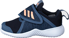 adidas Sport Performance, Blue, Children, Shoes Europe's adidas Sport Performance, Blue, Children, Shoes Europe's