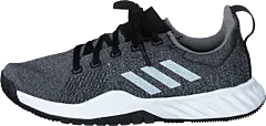 adidas Sport Performance - Solar Lt Trainer M Core Black/ftwr White/grey Thr