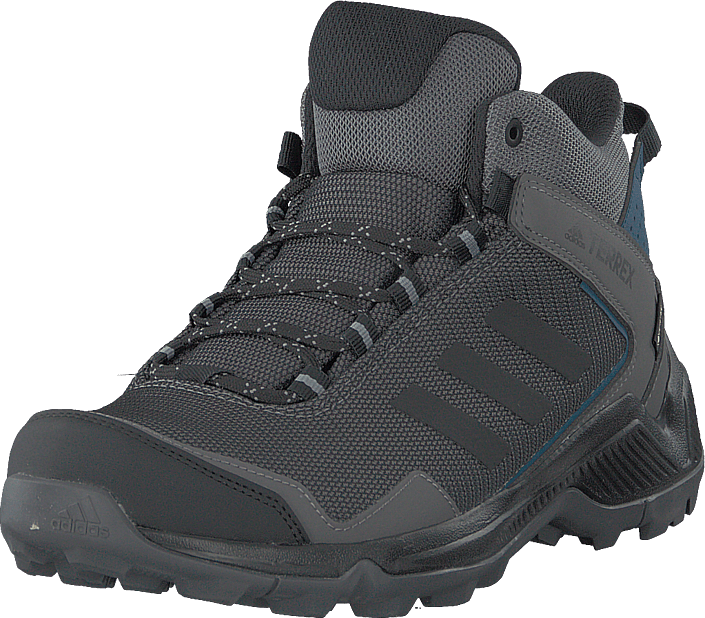 Terrex Eastrail Mid Gtx Grey Four F17core Blackgrey Terrex Eastrail Mid Gtx Grey Four F17core Blackgrey