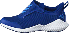 adidas Sport Performance - Fortarun Ac K Collegiate Royal/real Blue/col