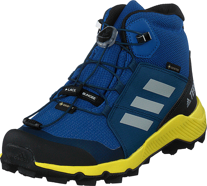 adidas terrex mid gtx