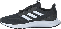 adidas Sport Performance - Energyfalcon Cblack/ftwwht/gresix