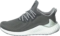 adidas Sport Performance - Alphaboost M Grey Three F17/silver Met./gre