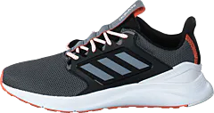adidas Sport Performance - Energyfalcon X Core Black/ftwr White/grey