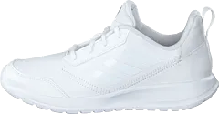 adidas Sport Performance - Altarun K Ftwr White/grey One F17/ftwr W