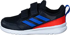 adidas Sport Performance - Altarun Cf I Legend Ink/blue/active Orange