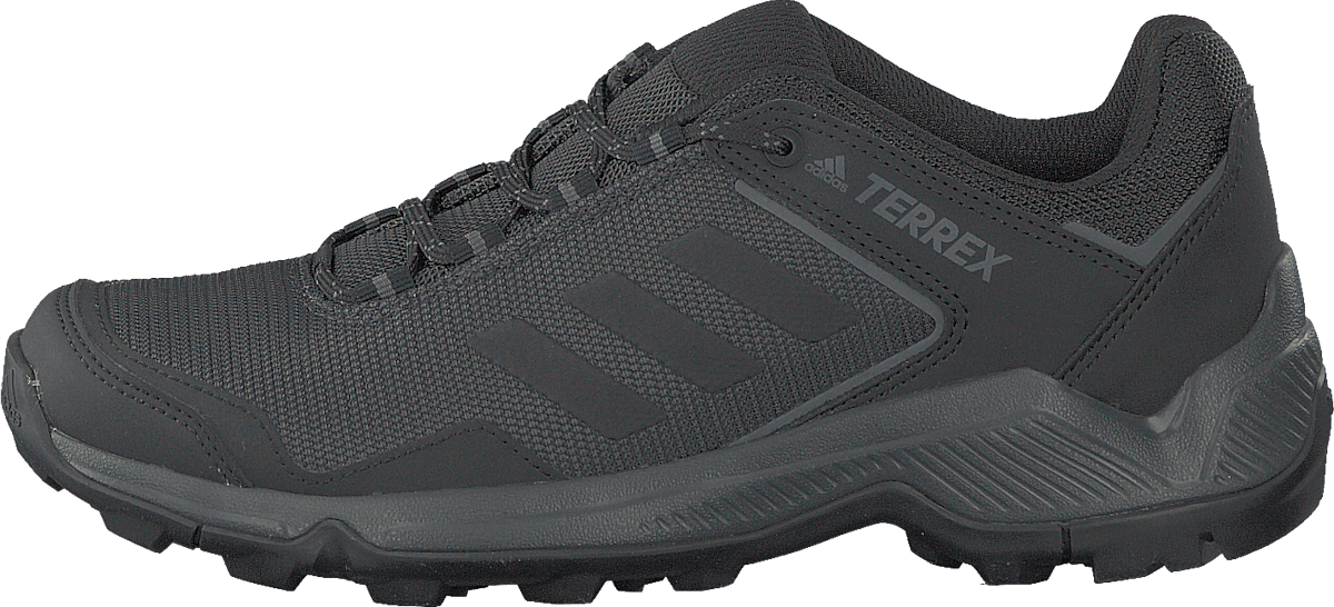 Terrex Eastrail Carbon/core Black/grey Five