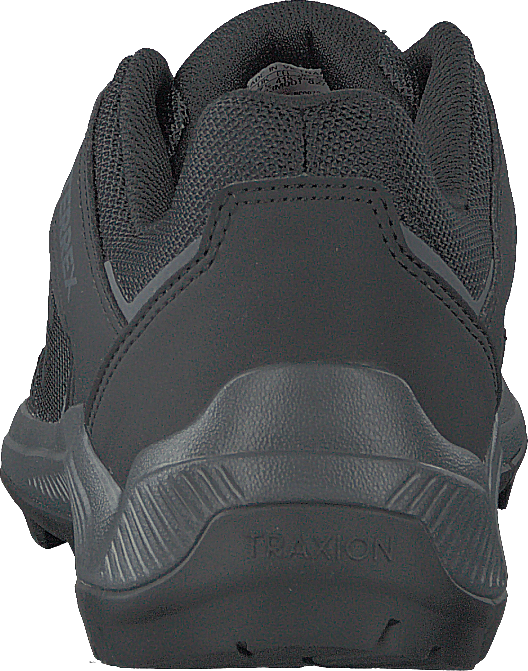 Terrex Eastrail Carbon/core Black/grey Five