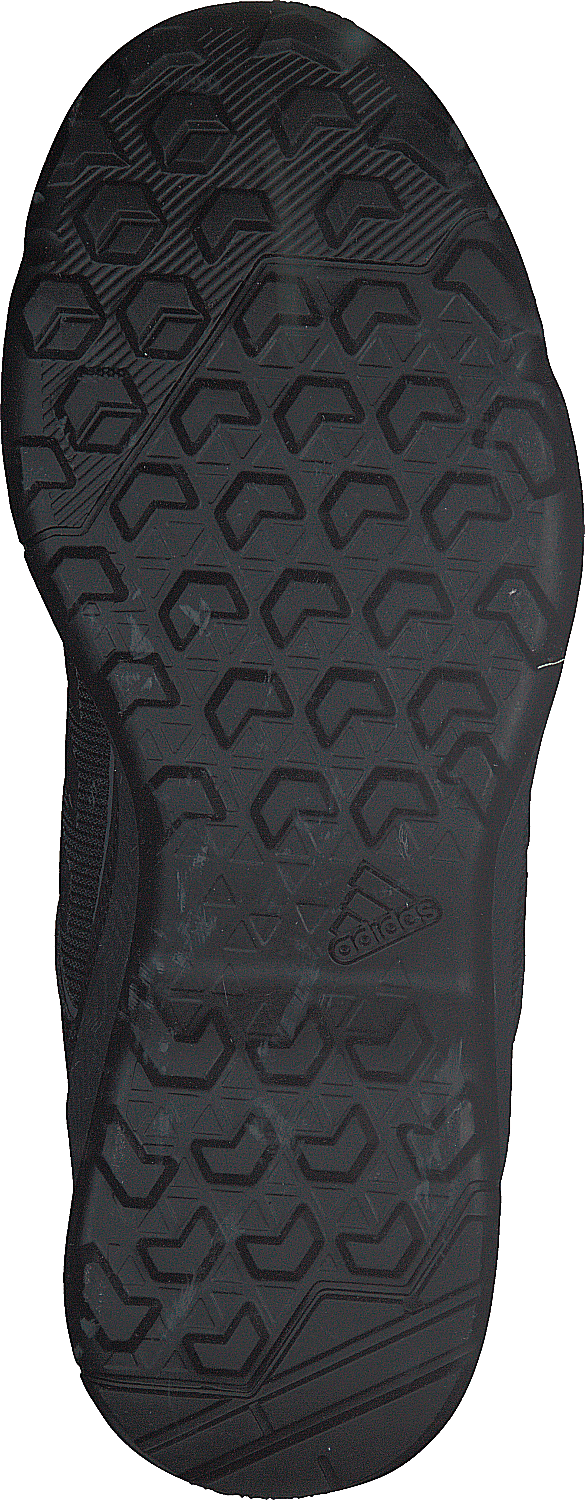 Terrex Eastrail Carbon/core Black/grey Five