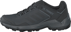 adidas Sport Performance - Terrex Eastrail Carbon/core Black/grey Five