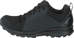 adidas Sport Performance - Terrex Tracerocker Gtx Core Black/core Black/carbon