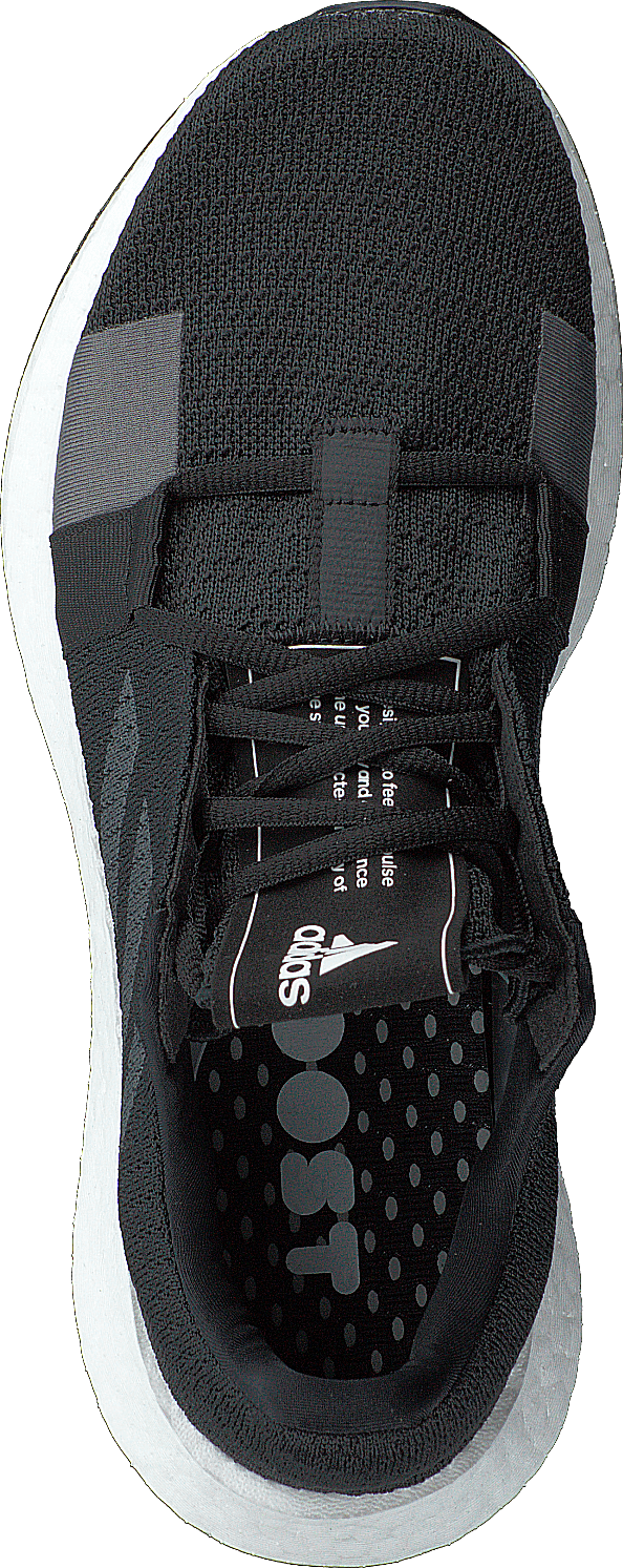 Senseboost Go W Core Black/grey Five/ftwr Whit