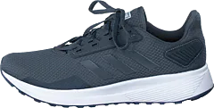adidas Sport Performance - Duramo 9 Onix/onix/tech Ink
