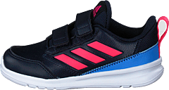 Damesko Løpesko adidas Element Refine Tricot W GulSvart Damesko Løpesko adidas Element Refine Tricot W GulSvart
