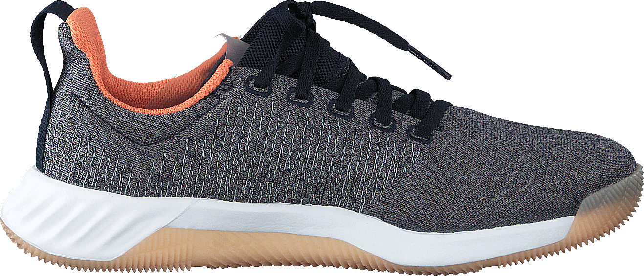 Solar LT Trainer Shoes Legend Ink / Cloud White / Semi Coral - Bild 2