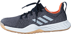 Solar LT Trainer Shoes Legend Ink / Cloud White / Semi Coral - Bild 10