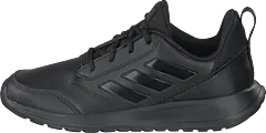 adidas Sport Performance - Altarun K Core Black/dgh Solid Grey/core