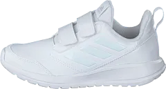 adidas Sport Performance - Altarun Cf K Ftwr White/grey One F17/ftwr W